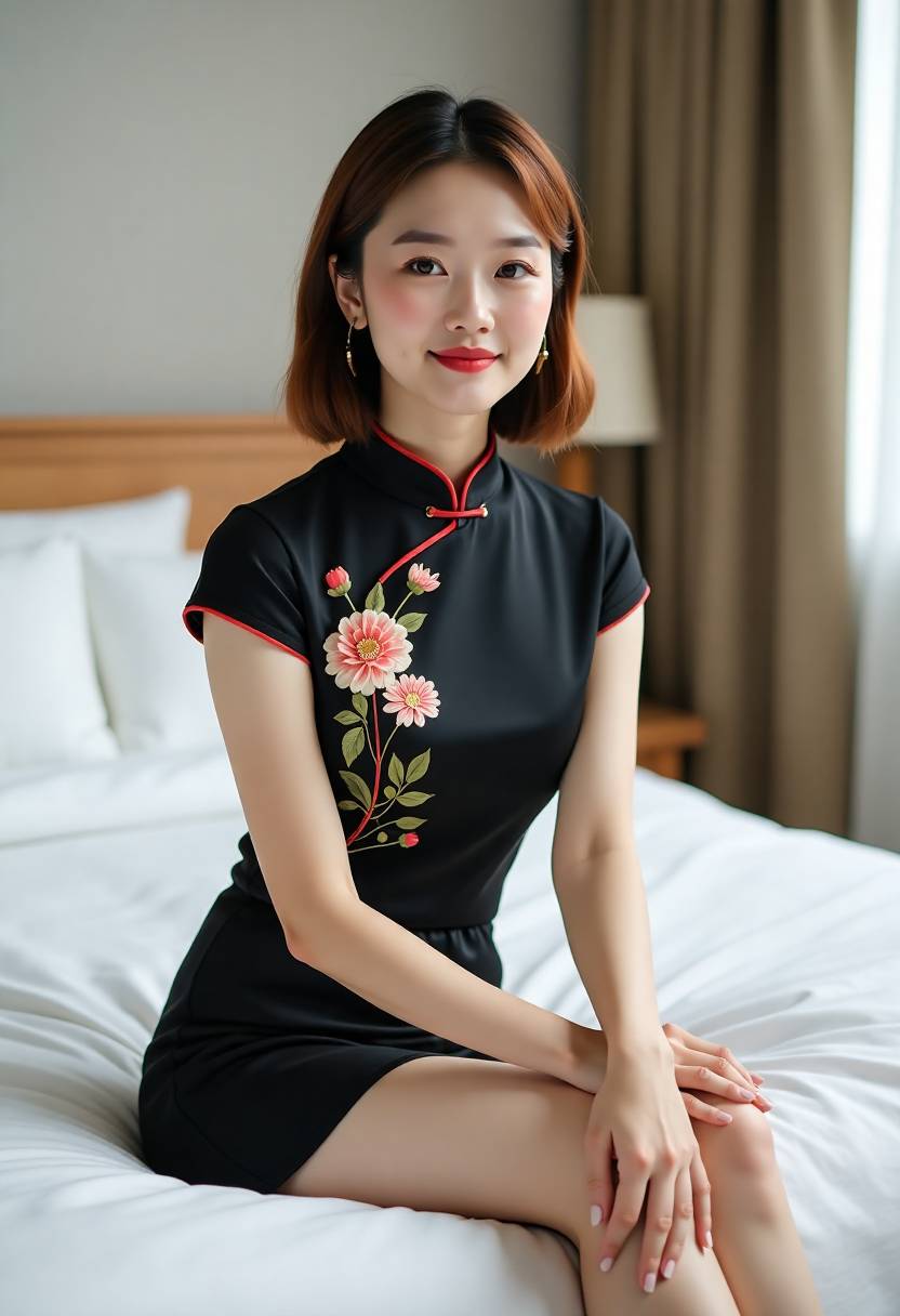 长沙街巷人文漫步
