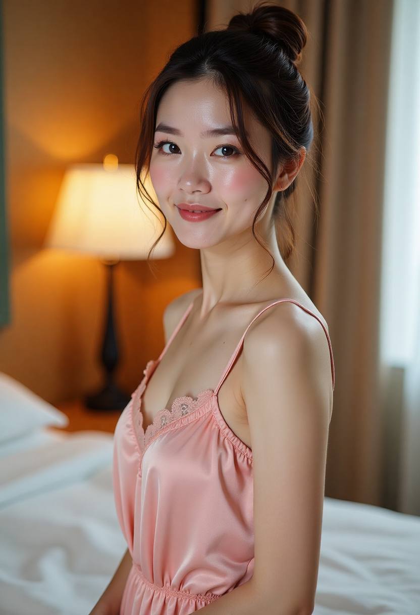半杯热茶头像